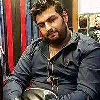 emrahbossa
