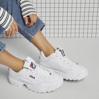 vssco.x