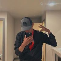 william.lz8