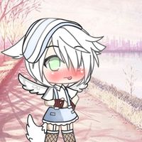 x.depressed_nova.x