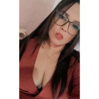 alcilene_felix