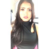 lariza_ingryd