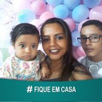 som original