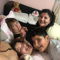 felipejulian05