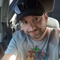 tonychavez202