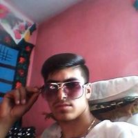 samirbadea