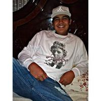 cristianro119