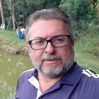 ronaldoluiz2313