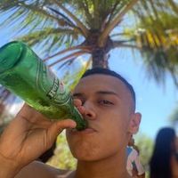 robertlima421