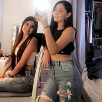 jazmin._.alexa0