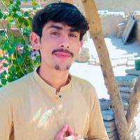 waheed1085
