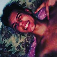 sunet original