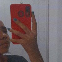 jaquelinecordeiro720