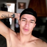 xaviercardenas92
