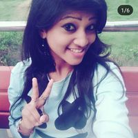 diyaa_deepii