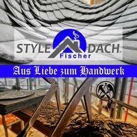 styledach
