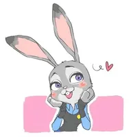 original sound - carlota04