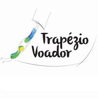 trapeziovoador