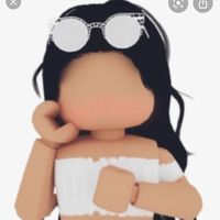 x._.robloxgirl._.xx