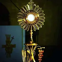 original sound - catholiquekto