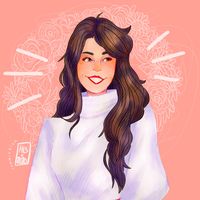 Captain_Cate Persephone Audio