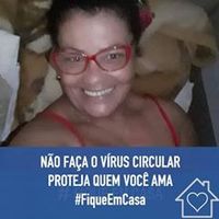som original