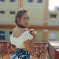 isabellaperdomori