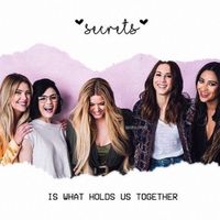 pretty_little_liars000