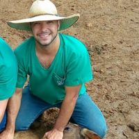 welisonboaventuravet