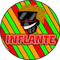 inflantex