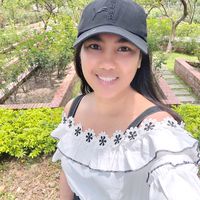 original sound - @blackbeauty08(jhanet)