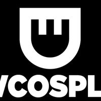 uwcosplay