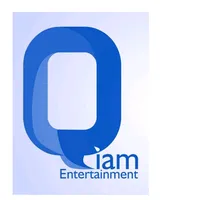 original sound - qiamentertainment15
