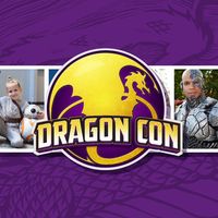 dragonconofficial