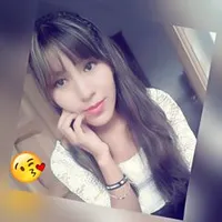 original sound - lilitaguti123