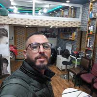 lyesbezioune