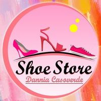danniacasoverde