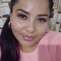clau6699