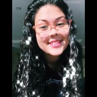 lorrayne_bsb12