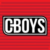 cboystv