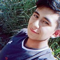 fernandocalderon709