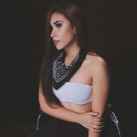 ariane.imolas