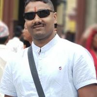 tejpratapsingh678