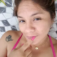 original sound - karddy15