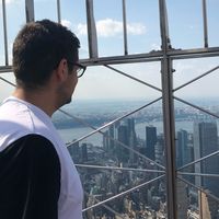 dariio_m