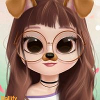 dud1nha_wolf