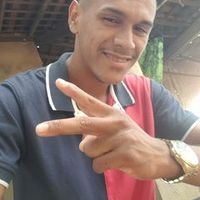 som original