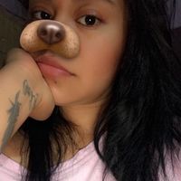soyjuanithacano