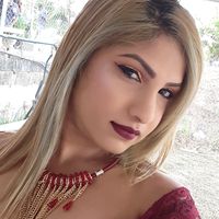 seudathbeautychangesalon