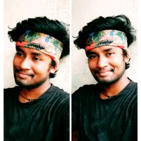 original sound - Kirrak shiva